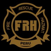Logo de la empresa